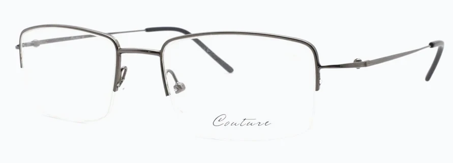 Couture Alcor - Image 8