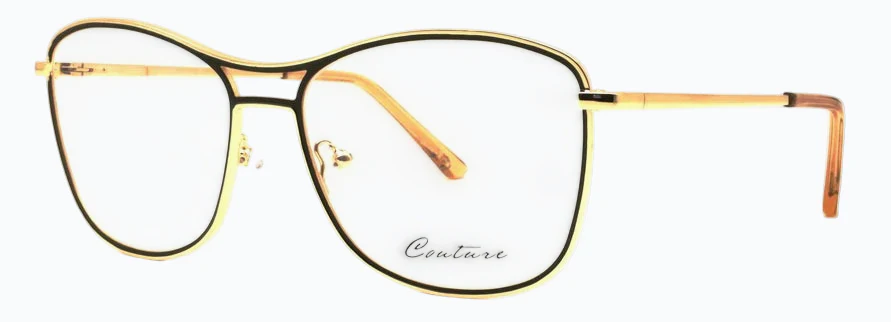 Couture Ambrosia - Image 3