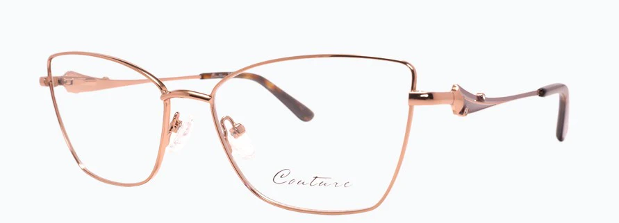 Couture Ames - Image 2