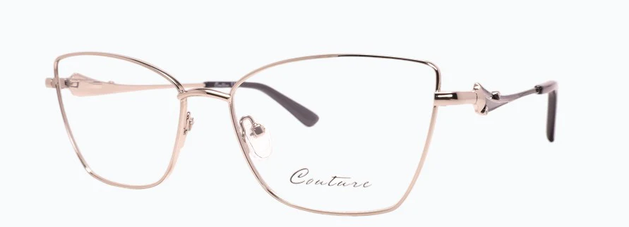 Couture Ames - Image 5