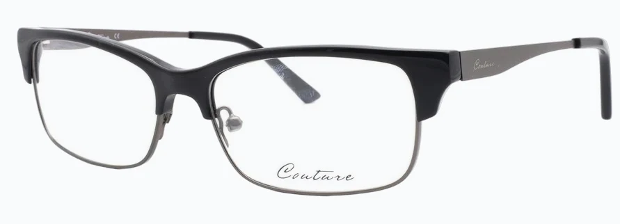 Couture Amigo - Image 5