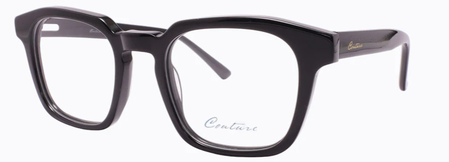 Couture Angle - Image 2