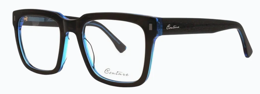 Couture Ascend - Image 3