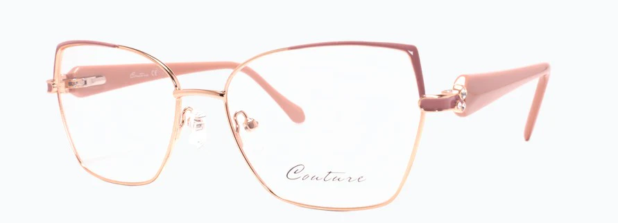 Couture Ash - Image 5