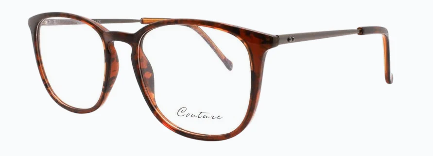 Couture Aston - Image 3