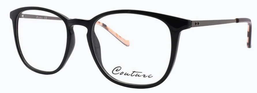 Couture Aston - Image 6