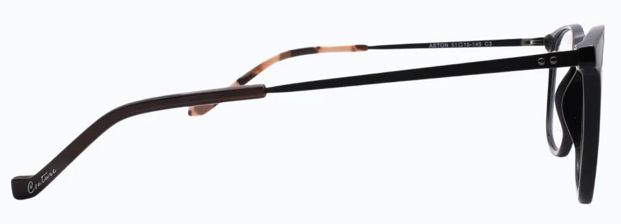 Couture Aston - Image 7