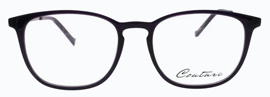 Couture Aston - Image 8