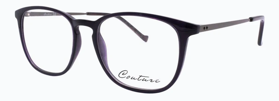 Couture Aston - Image 9