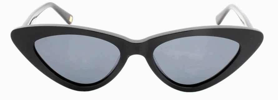 Couture AT8056 - Image 5