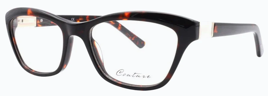 Couture Athena - Image 3