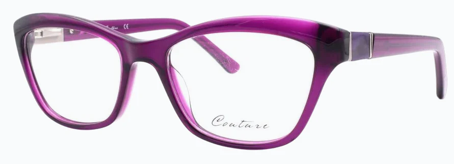 Couture Athena - Image 3