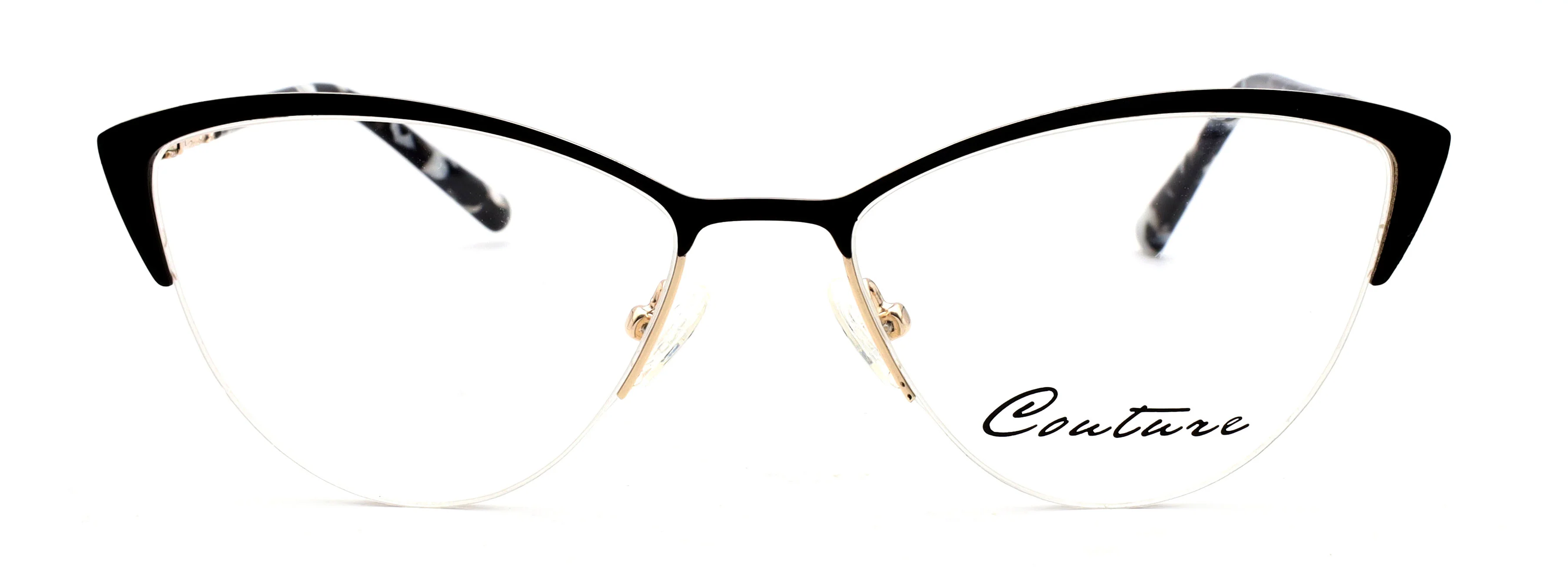 Couture Banyan - Image 10