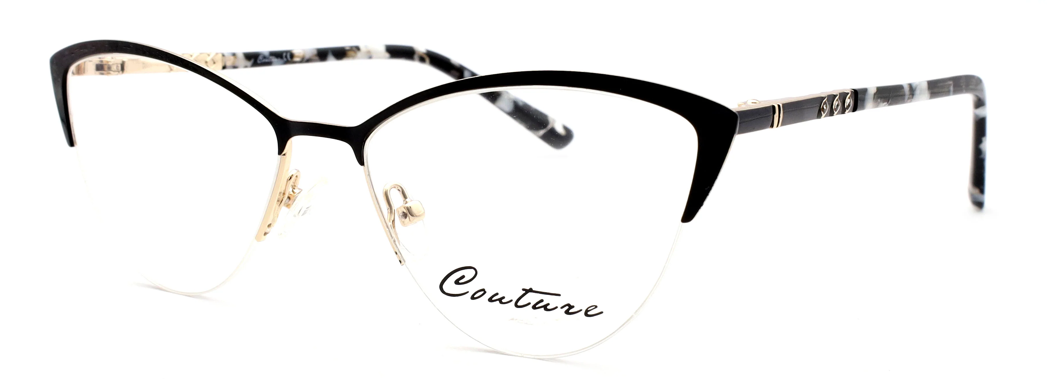 Couture Banyan - Image 11