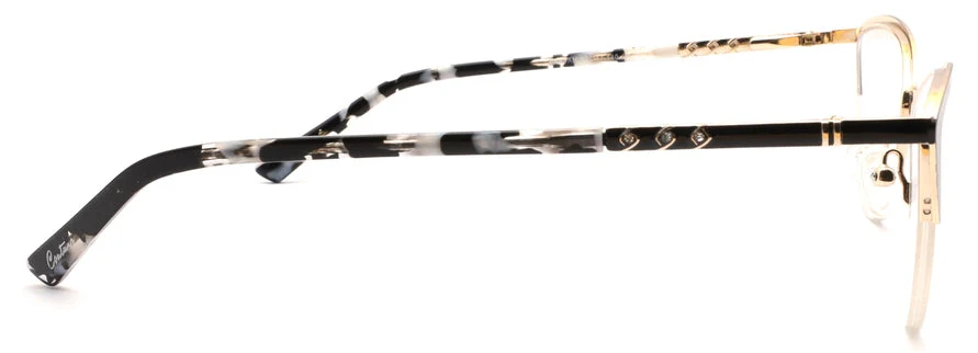 Couture Banyan - Image 12