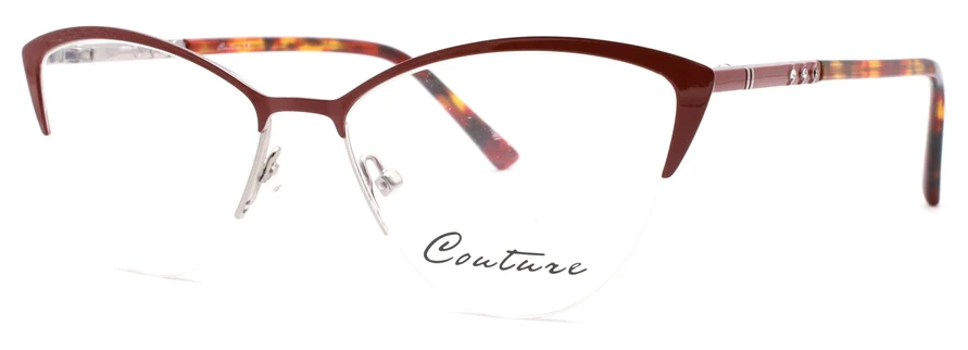Couture Banyan - Image 2