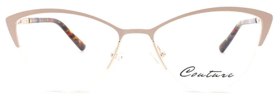 Couture Banyan - Image 4