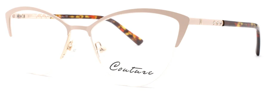 Couture Banyan - Image 5
