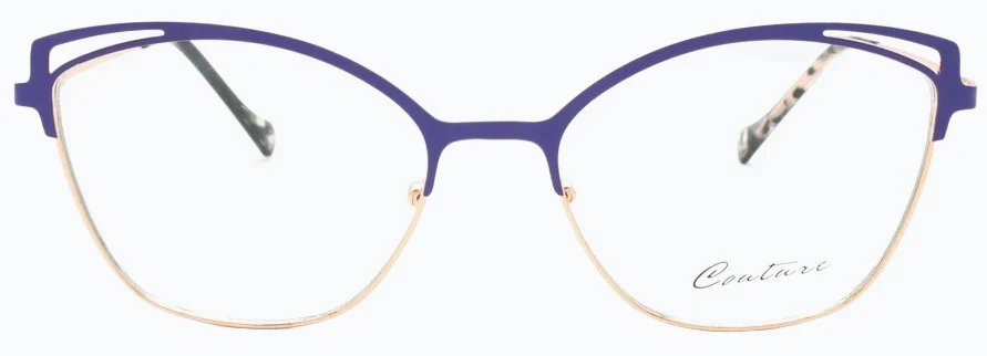 Couture Beryl