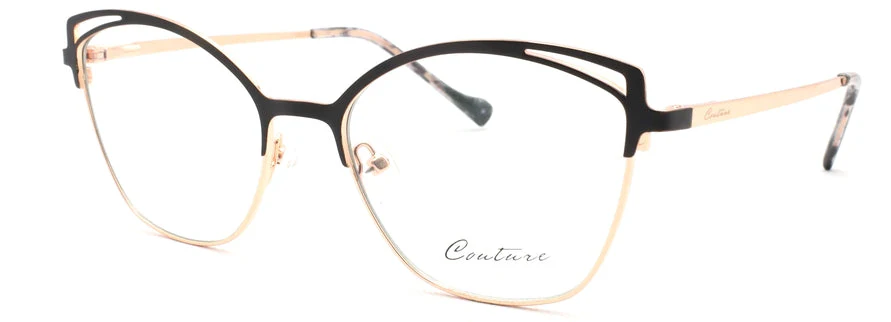 Couture Beryl - Image 5