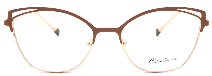 Couture Beryl - Image 7