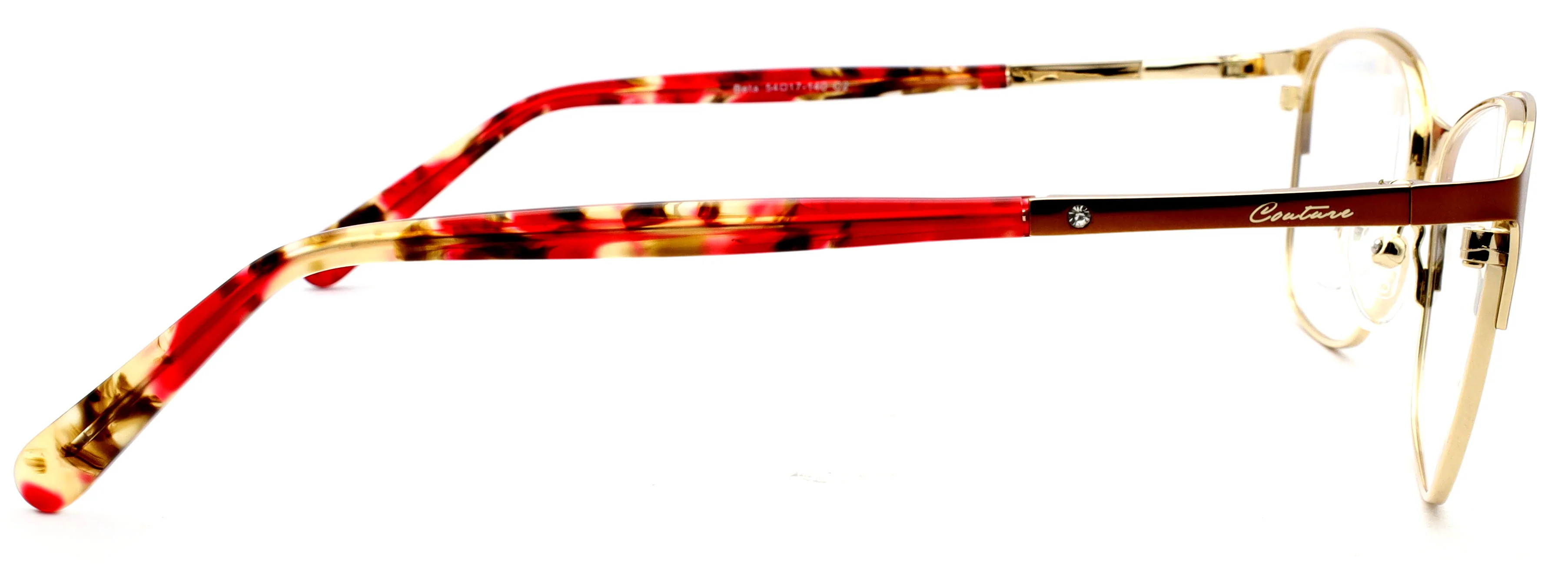 Couture Beta - Image 6