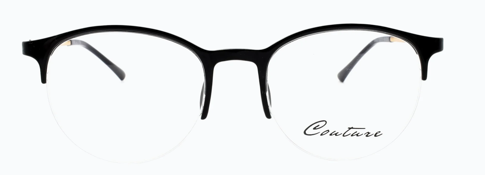 Couture Brad - Image 4