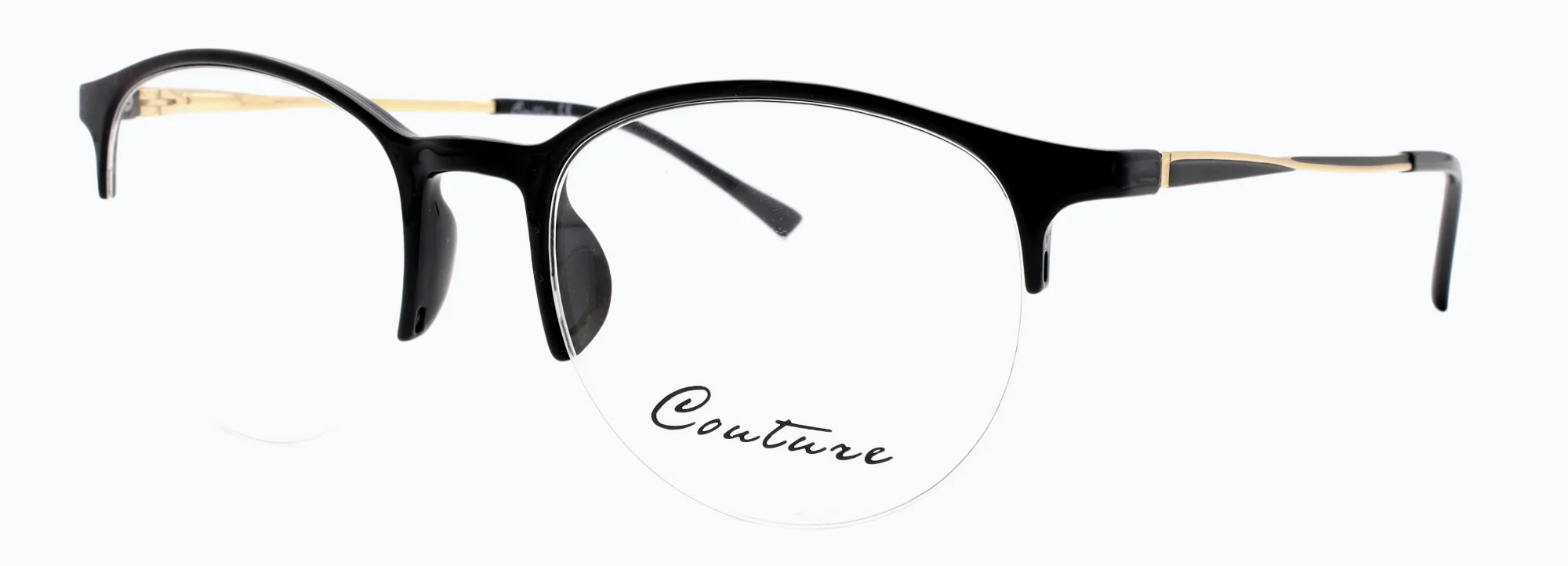 Couture Brad - Image 5
