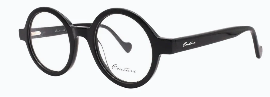 Couture Chillz - Image 3