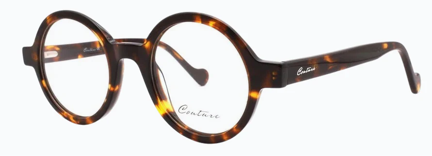 Couture Chillz - Image 6