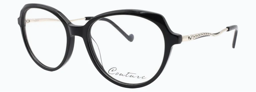 Couture Cindy - Image 3