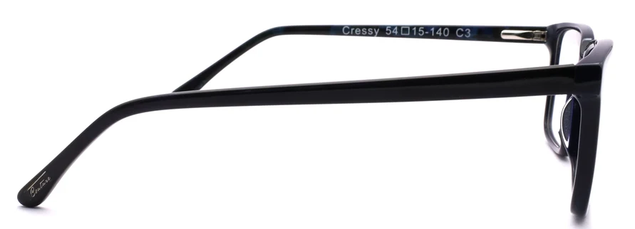 Couture Cressy - Image 4