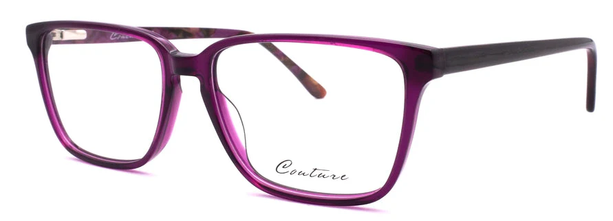 Couture Cressy - Image 6