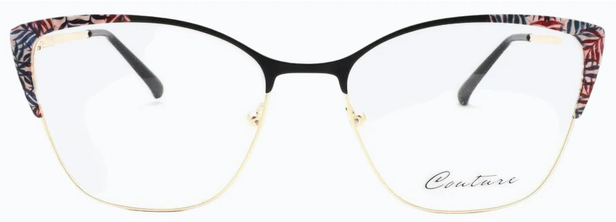 Couture D3302