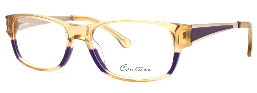 Couture Dare - Image 3