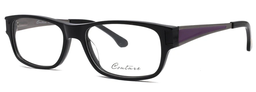 Couture Dare - Image 6