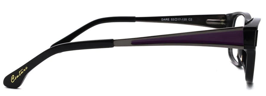 Couture Dare - Image 7