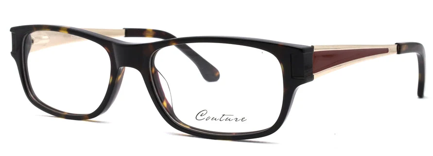 Couture Dare - Image 9