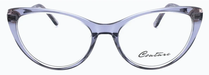 Couture DC9022