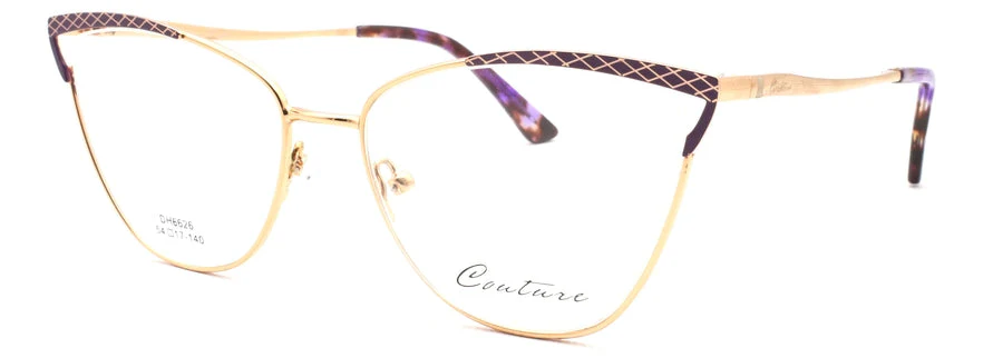 Couture DH6626 - Image 2