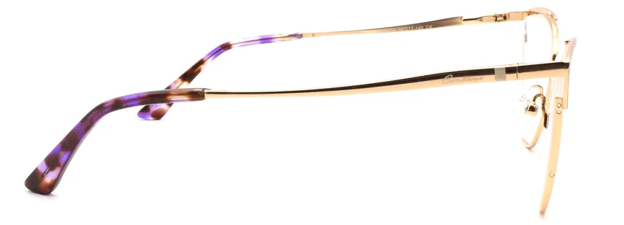 Couture DH6626 - Image 3