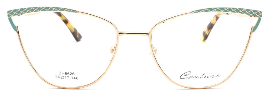Couture DH6626 - Image 4