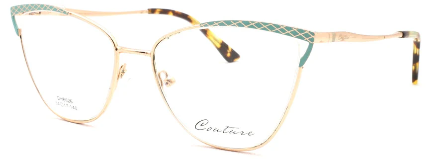 Couture DH6626 - Image 5