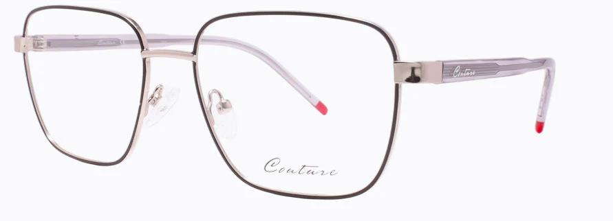 Couture Diamond - Image 2