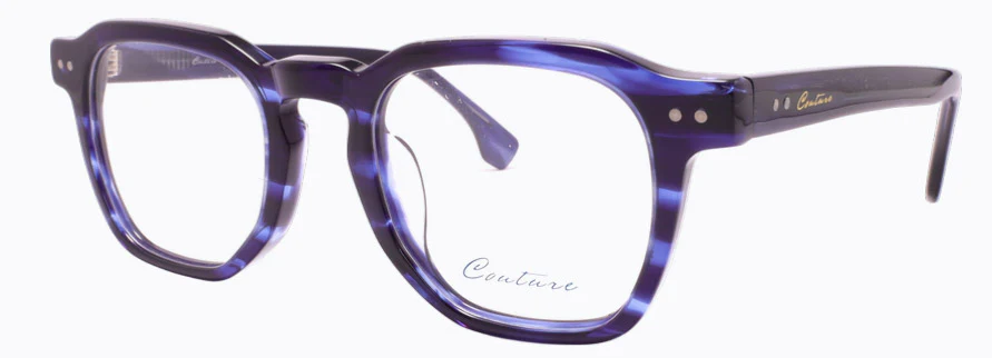 Couture Diplomat - Image 2