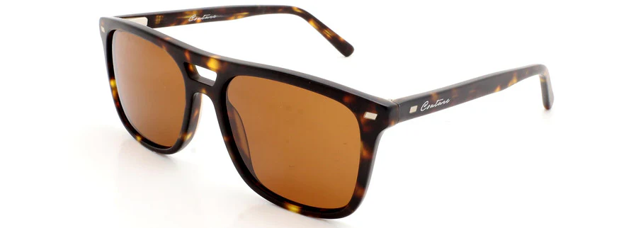 Couture DR80002 - Image 2