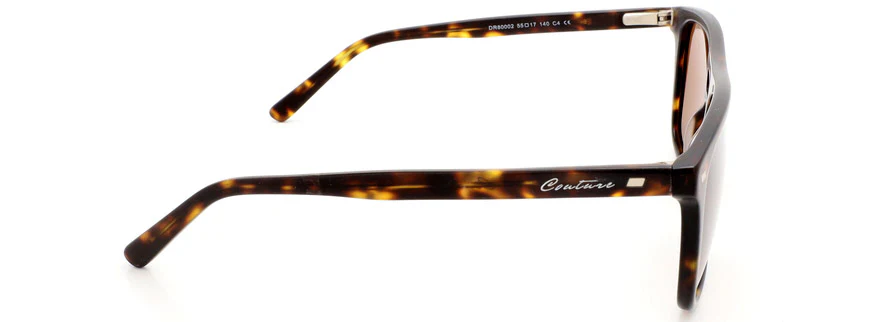 Couture DR80002 - Image 3