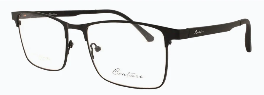 Couture Echo - Image 3