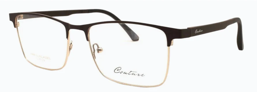 Couture Echo - Image 9