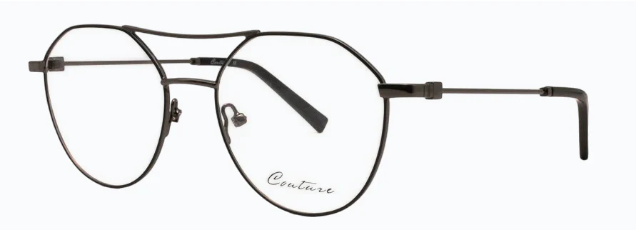 Couture Elixir - Image 3